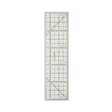 Hot Ruler (Clover)