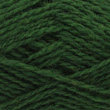 Jamieson's of Shetland Spindrift