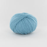 Fonty BB Merino Fingering Washable