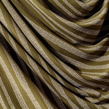 Gaïa Ivy Green Fabric