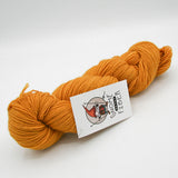 Gnome Depot Fiber Enoki