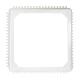 Potholder Loom (Friendly Loom)