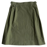 Nevis skirt (Merchant & Mills)