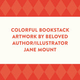 Bibliophile Banned Books 500-Piece Puzzle