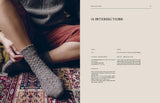 52 Weeks of Socks