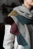 52 Weeks of Scrap Yarn: Projects for Crafters