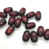 Beads—  Macrame (SGN Group LTD)