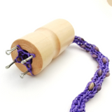 Knitting Spool (SGN Group LTD)