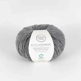 100% Eco Cashmere DK