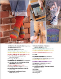 PLY Issue 47 Winter 2024