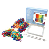Potholder Loom Plus (Friendly Loom)