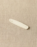 Fuzz Off Comb Cocoknits