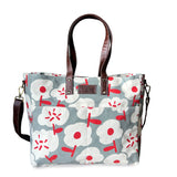Essential Tote (MAIKA)