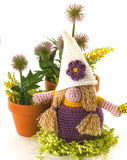 Year-Round Gnomes