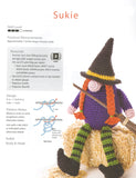 Year-Round Gnomes