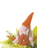 Year-Round Gnomes