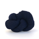 Andorra Kelbourne Woolens