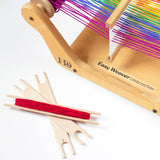 Easy Weaver (Friendly Loom)