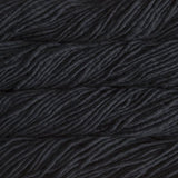 Malabrigo Rasta