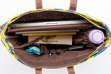 Essential Tote (MAIKA)