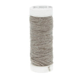 Reinforcement Sock Yarn