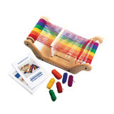 Easy Weaver (Friendly Loom)