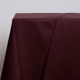 Light Gabardine Crispy Brownie