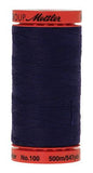 Mettler Metrosene All Purpose Thread 547 Yards 50wt Various Colors