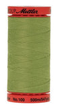 Mettler Metrosene All Purpose Thread 547 Yards 50wt Various Colors