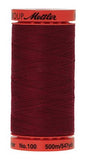 Mettler Metrosene All Purpose Thread 547 Yards 50wt Various Colors