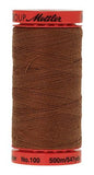 Mettler Metrosene All Purpose Thread 547 Yards 50wt Various Colors