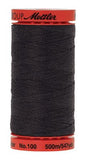 Mettler Metrosene All Purpose Thread 547 Yards 50wt Various Colors