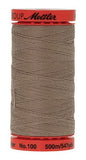 Mettler Metrosene All Purpose Thread 547 Yards 50wt Various Colors