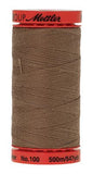Mettler Metrosene All Purpose Thread 547 Yards 50wt Various Colors