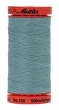 Mettler Metrosene All Purpose Thread 547 Yards 50wt Various Colors