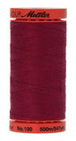 Mettler Metrosene All Purpose Thread 547 Yards 50wt Various Colors