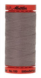 Mettler Metrosene All Purpose Thread 547 Yards 50wt Various Colors