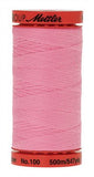 Mettler Metrosene All Purpose Thread 547 Yards 50wt Various Colors