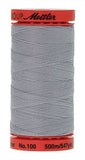 Mettler Metrosene All Purpose Thread 547 Yards 50wt Various Colors