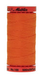 Mettler Metrosene All Purpose Thread 547 Yards 50wt Various Colors