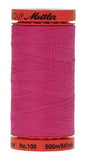 Mettler Metrosene All Purpose Thread 547 Yards 50wt Various Colors