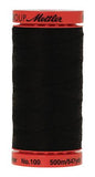 Mettler Metrosene All Purpose Thread 547 Yards 50wt Various Colors