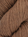 Santa Cruz Organic Merino