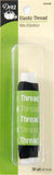 Elastic Thread (Dritz)
