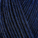 Ultra Wool Berroco