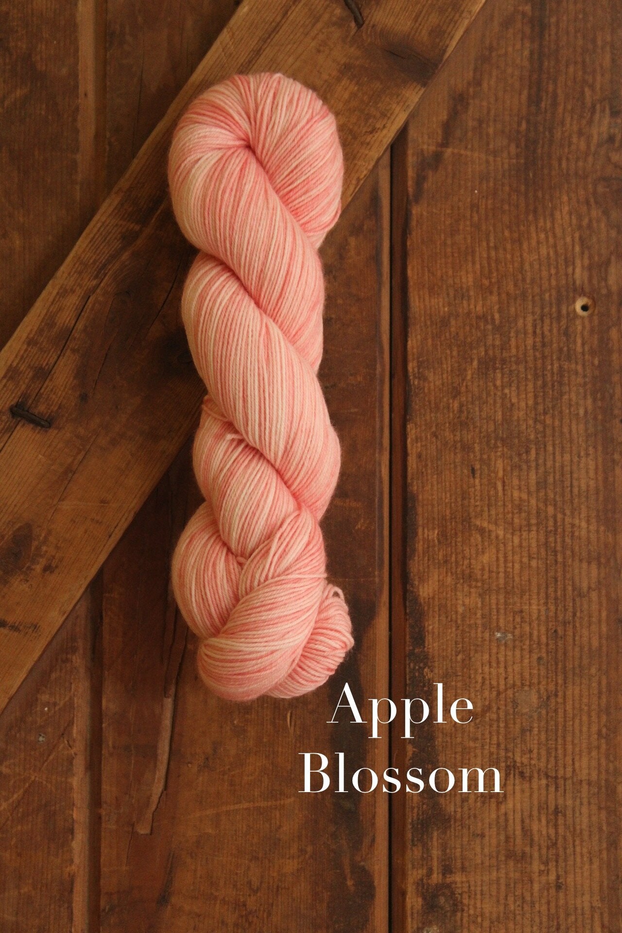 Ewetopia Wisco Sock – Evanston Stitchworks