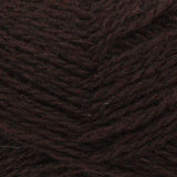 Jamieson's of Shetland Spindrift