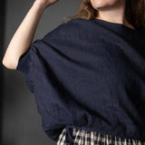 Cirrus top (Merchant & Mills)
