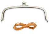 Extra Clasp 