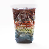 Lotta Loops (Friendly Loom)